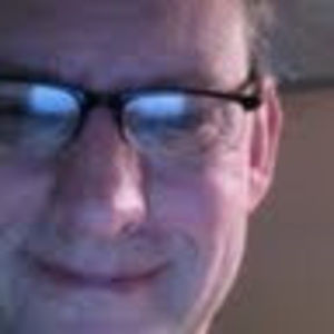 Meet your Posher, Jack